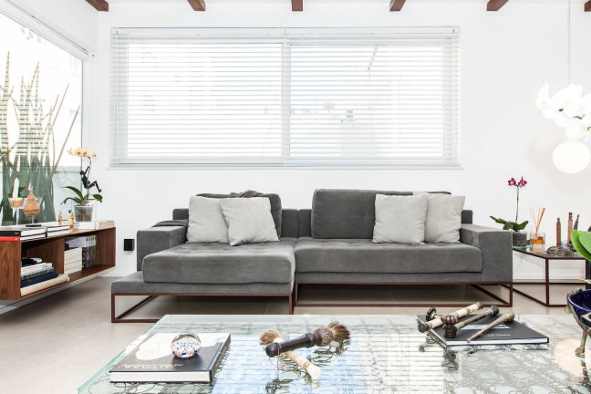 Imagem Apartamento com 2 Quartos à Venda, 133 m² em Ipanema - Rio De Janeiro Imagem Apartamento com 2 Quartos à Venda, 133 m² em Ipanema - Rio De Janeiro
