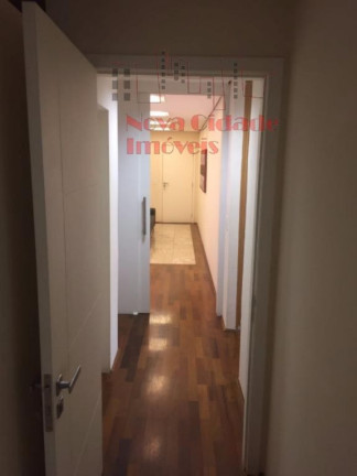 Imagem Sala Comercial à Venda, 101 m² em Vila Olímpia - São Paulo Imagem Sala Comercial à Venda, 101 m² em Vila Olímpia - São Paulo