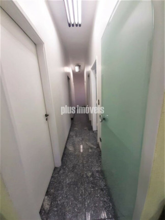 Imagem Casa com 3 Quartos à Venda, 140 m² em Vila Clementino - São Paulo Imagem Casa com 3 Quartos à Venda, 140 m² em Vila Clementino - São Paulo