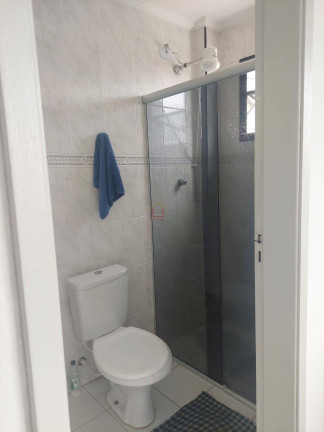Imagem Apartamento com 1 Quarto para Alugar, 50 m² Imagem Apartamento com 1 Quarto para Alugar, 50 m²