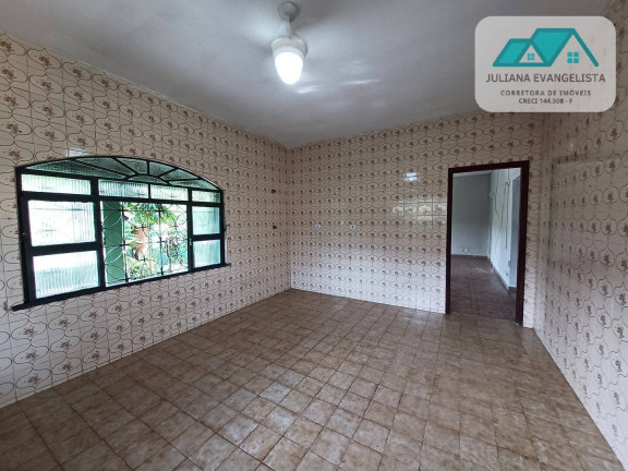 Foto do imóvel Casa com 3 Quartos à Venda, 330 m² em Martim De Sá - Caraguatatuba