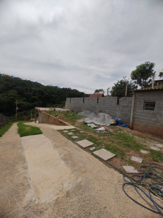 Imagem Casa com 1 Quarto à Venda, 560 m² em Terra Preta (terra Preta) - Mairiporã Imagem Casa com 1 Quarto à Venda, 560 m² em Terra Preta (terra Preta) - Mairiporã