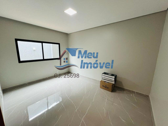 Imagem Casa com 3 Quartos à Venda, 275 m² em Ponte Alta Norte (gama) - Brasília Imagem Casa com 3 Quartos à Venda, 275 m² em Ponte Alta Norte (gama) - Brasília