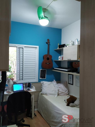 Imagem Apartamento com 3 Quartos à Venda, 113 m² em Jardim Tupanci - Barueri Imagem Apartamento com 3 Quartos à Venda, 113 m² em Jardim Tupanci - Barueri