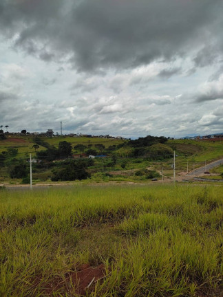 Imagem Terreno em Condomínio à Venda, 192 m² em Jardim Imperial - Atibaia Imagem Terreno em Condomínio à Venda, 192 m² em Jardim Imperial - Atibaia