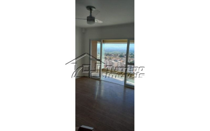 Imagem Apartamento com 2 Quartos para Alugar, 75 m² em Jardim Das Indústrias - São José Dos Campos Imagem Apartamento com 2 Quartos para Alugar, 75 m² em Jardim Das Indústrias - São José Dos Campos