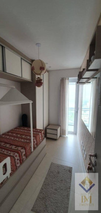 Imagem Apartamento com 2 Quartos à Venda, 72 m² em Gonzaga - Santos