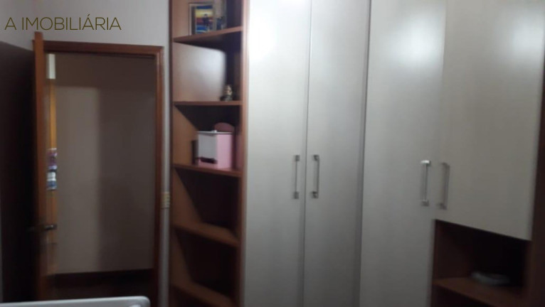 Imagem Casa com 4 Quartos à Venda, 234 m² em Taboão - São Bernardo Do Campo