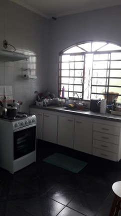 Imagem Casa com 3 Quartos à Venda, 385 m² em Madureira - Bauru Imagem Casa com 3 Quartos à Venda, 385 m² em Madureira - Bauru