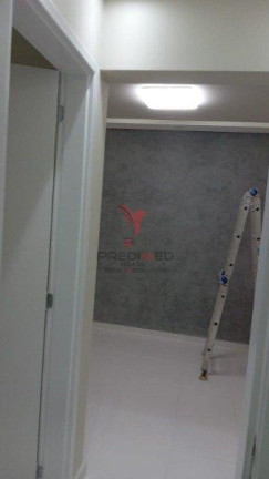 Imagem Apartamento com 2 Quartos à Venda, 52 m² em Jardim Novo Horizonte - Sorocaba