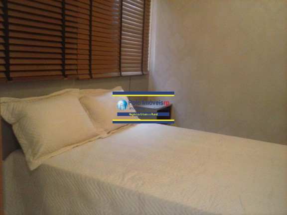 Imagem Apartamento com 2 Quartos à Venda, 80 m² em Vila Tibério - Ribeirão Preto Imagem Apartamento com 2 Quartos à Venda, 80 m² em Vila Tibério - Ribeirão Preto