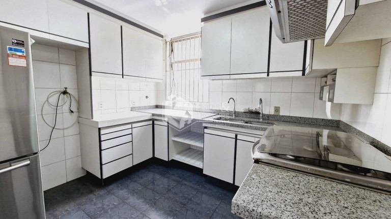 Imagem Apartamento com 3 Quartos à Venda, 190 m² em Jardim Paulista - São Paulo Imagem Apartamento com 3 Quartos à Venda, 190 m² em Jardim Paulista - São Paulo