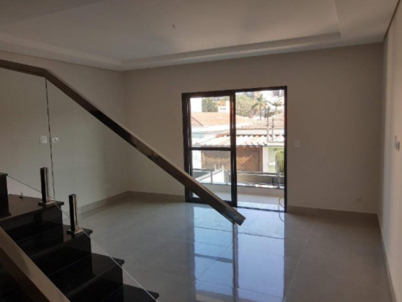 Imagem Sobrado com 3 Quartos à Venda, 194 m² em Demarchi - São Bernardo Do Campo Imagem Sobrado com 3 Quartos à Venda, 194 m² em Demarchi - São Bernardo Do Campo