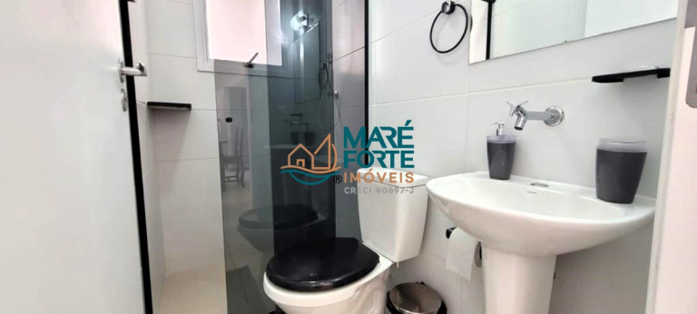 Imagem Apartamento com 2 Quartos à Venda, 63 m² em Perequê Açu - Ubatuba Imagem Apartamento com 2 Quartos à Venda, 63 m² em Perequê Açu - Ubatuba
