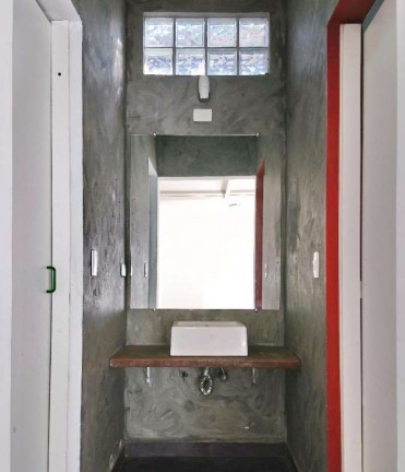 Imagem Casa à Venda ou Locação, 257 m² em Vila Santo Antonio - Cotia Imagem Casa à Venda ou Locação, 257 m² em Vila Santo Antonio - Cotia