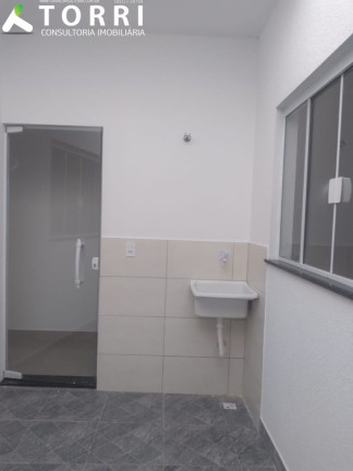 Imagem Casa com 2 Quartos à Venda, 60 m² em Jardim Santa Marta - Sorocaba Imagem Casa com 2 Quartos à Venda, 60 m² em Jardim Santa Marta - Sorocaba