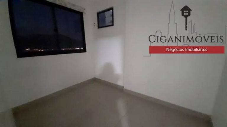 Imagem Apartamento com 3 Quartos à Venda, 76 m² em Recreio Dos Bandeirantes - Rio De Janeiro Imagem Apartamento com 3 Quartos à Venda, 76 m² em Recreio Dos Bandeirantes - Rio De Janeiro