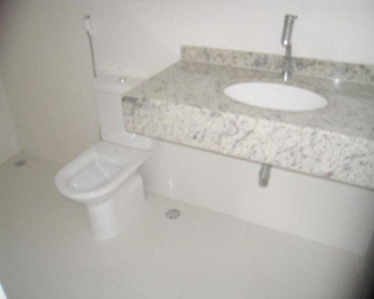 Imagem Apartamento com 3 Quartos à Venda, 216 m² em Pitangueiras - Guarujá