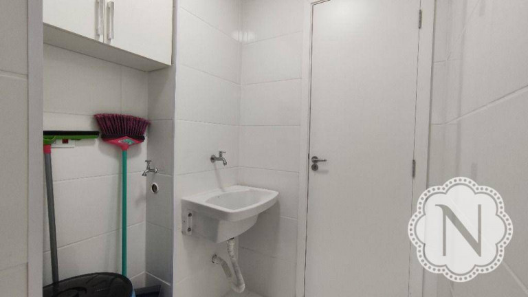 Imagem Apartamento com 3 Quartos à Venda, 92 m² em Praia Do Sonho - Itanhaém Imagem Apartamento com 3 Quartos à Venda, 92 m² em Praia Do Sonho - Itanhaém
