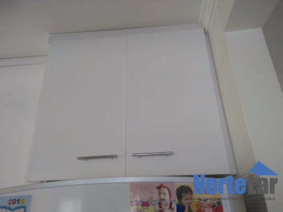 Imagem Apartamento com 3 Quartos à Venda, 64 m² em Vila Paiva - São Paulo