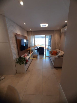 Imagem Apartamento com 3 Quartos à Venda, 94 m² em Santana - São Paulo Imagem Apartamento com 3 Quartos à Venda, 94 m² em Santana - São Paulo