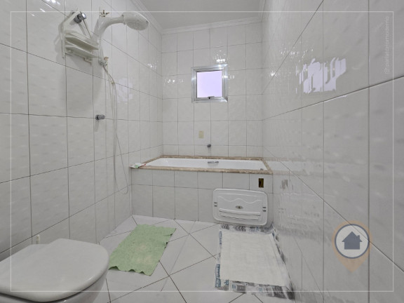 Imagem Casa com 5 Quartos à Venda, 380 m² em Gopoúva - Guarulhos