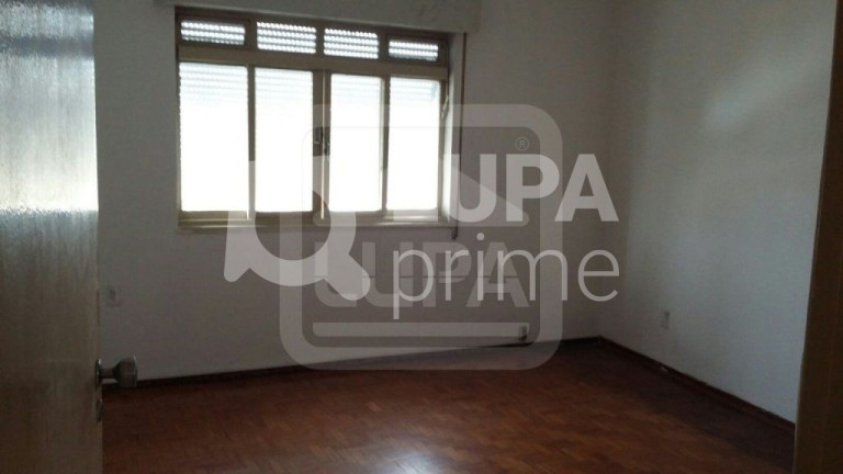 Imagem Apartamento com 3 Quartos à Venda, 120 m² em Bom Retiro - São Paulo Imagem Apartamento com 3 Quartos à Venda, 120 m² em Bom Retiro - São Paulo