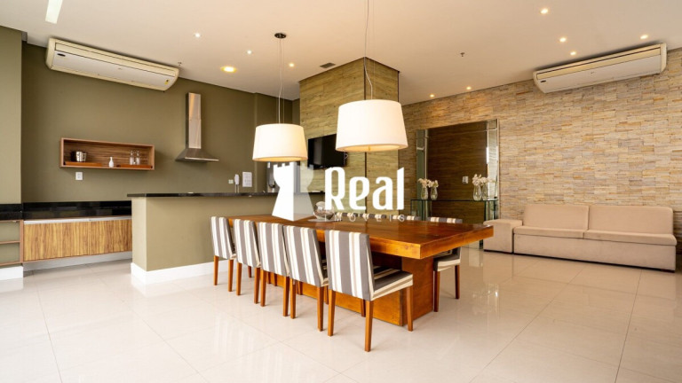Imagem Apartamento com 3 Quartos à Venda, 110 m² em Patamares - Salvador Imagem Apartamento com 3 Quartos à Venda, 110 m² em Patamares - Salvador
