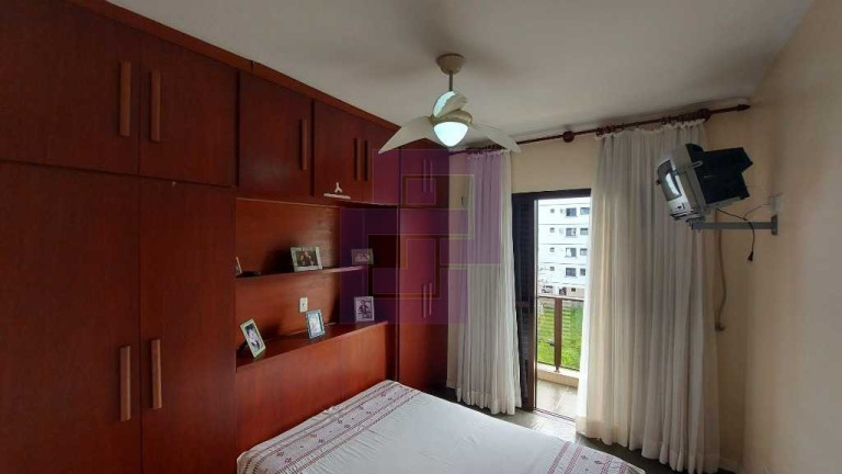 Imagem Apartamento com 3 Quartos à Venda, 158 m² em Jardim Las Palmas - Guarujá Imagem Apartamento com 3 Quartos à Venda, 158 m² em Jardim Las Palmas - Guarujá