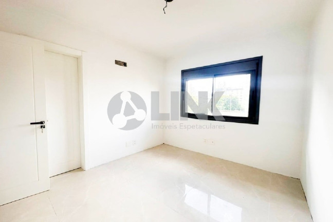 Imagem Apartamento com 3 Quartos à Venda, 117 m² em Petrópolis - Porto Alegre