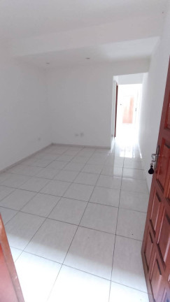 Imagem Casa com 2 Quartos à Venda, 71 m² em Sítio Do Campo - Praia Grande Imagem Casa com 2 Quartos à Venda, 71 m² em Sítio Do Campo - Praia Grande