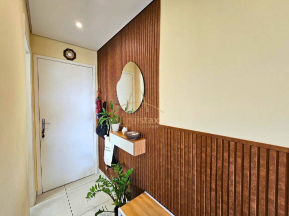 Imagem Apartamento com 3 Quartos à Venda, 62 m² em Parque Continental - São Paulo Imagem Apartamento com 3 Quartos à Venda, 62 m² em Parque Continental - São Paulo