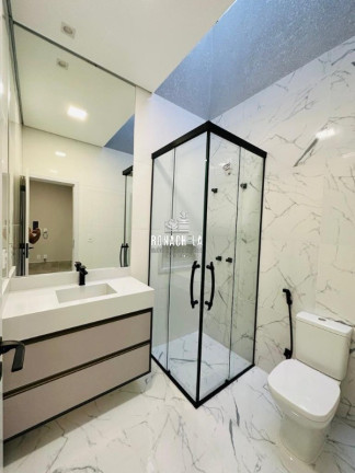 Imagem Casa com 3 Quartos à Venda, em Residencial Evidências - Indaiatuba Imagem Casa com 3 Quartos à Venda, em Residencial Evidências - Indaiatuba