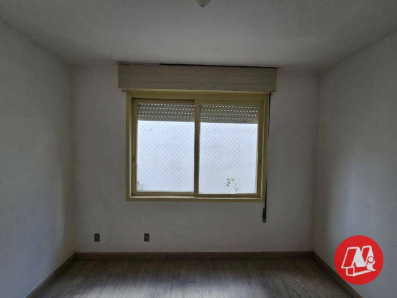 Imagem Apartamento com 2 Quartos para Alugar, 80 m² em Santana - Porto Alegre