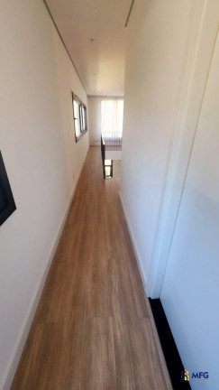 Imagem Casa de Condomínio com 3 Quartos à Venda, 500 m² em Alphaville Nova Esplanada 3 - Votorantim Imagem Casa de Condomínio com 3 Quartos à Venda, 500 m² em Alphaville Nova Esplanada 3 - Votorantim