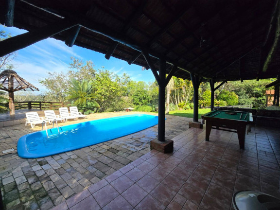 Imagem Casa com 3 Quartos à Venda, 303 m² em Cerro Alegre Baixo - Santa Cruz Do Sul Imagem Casa com 3 Quartos à Venda, 303 m² em Cerro Alegre Baixo - Santa Cruz Do Sul