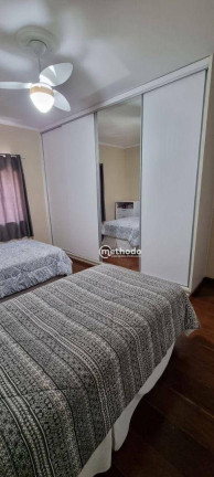 Imagem Casa com 3 Quartos à Venda, 202 m² em Vila Lemos - Campinas Imagem Casa com 3 Quartos à Venda, 202 m² em Vila Lemos - Campinas