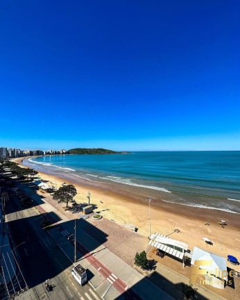 Imóvel com 5 Quartos à Venda, 215 m² em Praia Do Morro - Guarapari