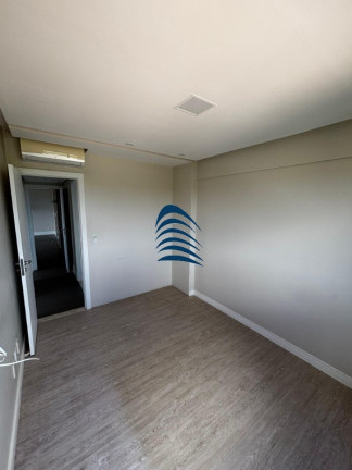 Imagem Imóvel com 3 Quartos à Venda, 116 m² em Piatã - Salvador