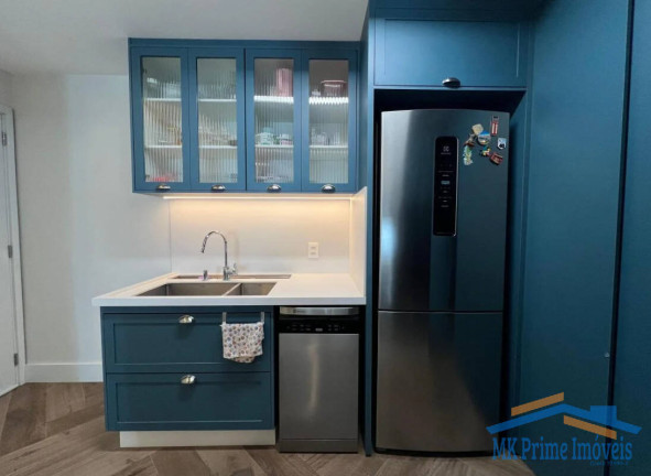 Imagem Apartamento com 3 Quartos à Venda, 122 m² em Sumarezinho - São Paulo Imagem Apartamento com 3 Quartos à Venda, 122 m² em Sumarezinho - São Paulo