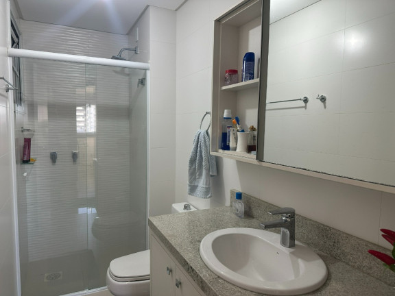 Imagem Apartamento com 2 Quartos à Venda, 97 m² em Campinas - São José Imagem Apartamento com 2 Quartos à Venda, 97 m² em Campinas - São José