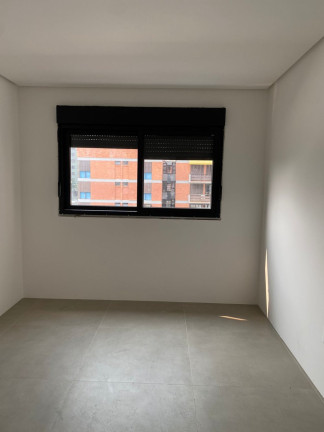 Imagem Apartamento com 2 Quartos à Venda, 97 m² em Predial - Torres Imagem Apartamento com 2 Quartos à Venda, 97 m² em Predial - Torres