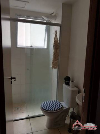 Imagem Apartamento com 2 Quartos à Venda, 49 m² em Vila Aprazível - Jacareí Imagem Apartamento com 2 Quartos à Venda, 49 m² em Vila Aprazível - Jacareí