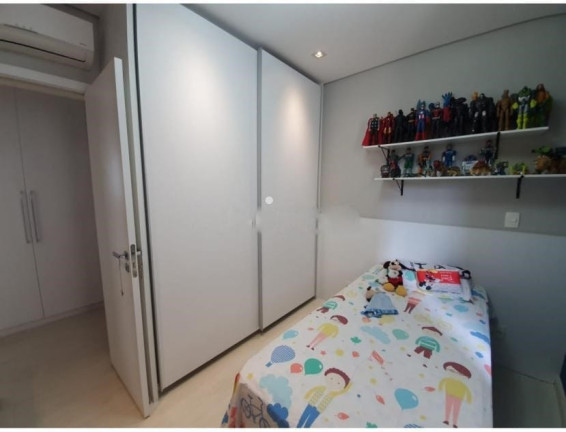 Imagem Apartamento com 3 Quartos à Venda, 130 m² em Jardim Das Nações - Taubaté Imagem Apartamento com 3 Quartos à Venda, 130 m² em Jardim Das Nações - Taubaté
