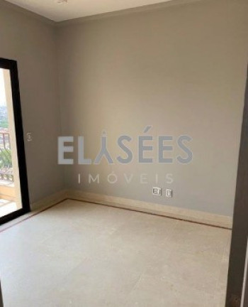 Imagem Imóvel com 4 Quartos à Venda, 464 m² em Campo Belo - São Paulo