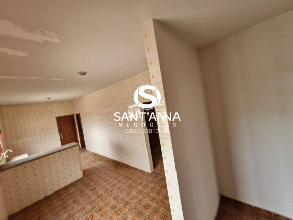 Imagem Casa com 3 Quartos à Venda, 210 m² em Jardim Alvorada - Fernandópolis Imagem Casa com 3 Quartos à Venda, 210 m² em Jardim Alvorada - Fernandópolis