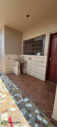 Imagem Casa com 3 Quartos à Venda, 300 m² em Jardim Guanabara - Jundiaí Imagem Casa com 3 Quartos à Venda, 300 m² em Jardim Guanabara - Jundiaí