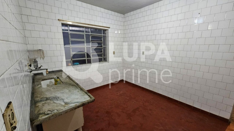 Imagem Casa com 4 Quartos à Venda, 165 m² em Vila Maria - São Paulo Imagem Casa com 4 Quartos à Venda, 165 m² em Vila Maria - São Paulo