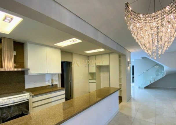 Imagem Imóvel com 4 Quartos à Venda, 432 m² em Santo Agostinho - Belo Horizonte Imagem Imóvel com 4 Quartos à Venda, 432 m² em Santo Agostinho - Belo Horizonte