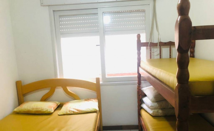 Imagem Apartamento com 2 Quartos à Venda, 75 m² em Centro - Capão Da Canoa Imagem Apartamento com 2 Quartos à Venda, 75 m² em Centro - Capão Da Canoa